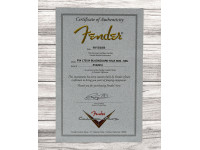 Fender Custom Shop Limited Edition 54 Telecaster Nocaster Blonde Fender Custom Shop Limited Edition 54 Telecaster Nocaster Blonde